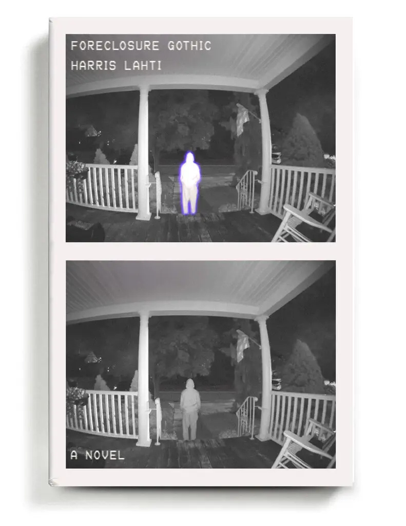 بهترین طراحی جلد کتاب در سال 2025