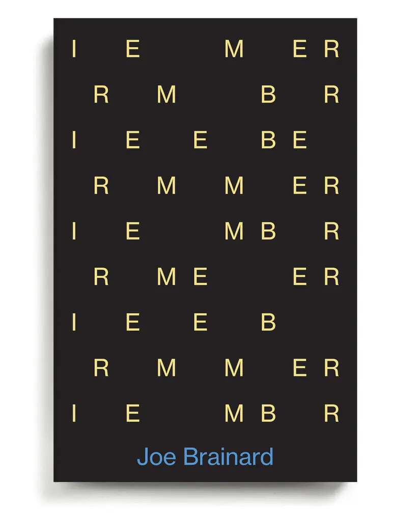 بهترین طراحی جلد کتاب در سال 2025