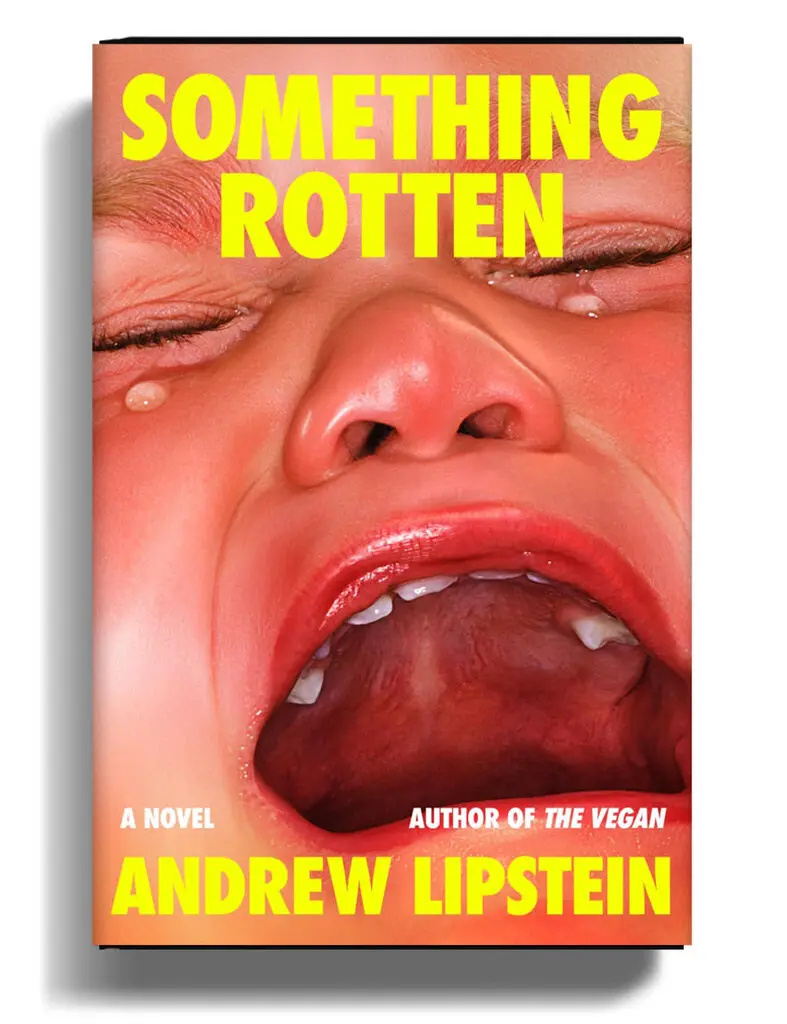 بهترین طراحی جلد کتاب در سال 2025