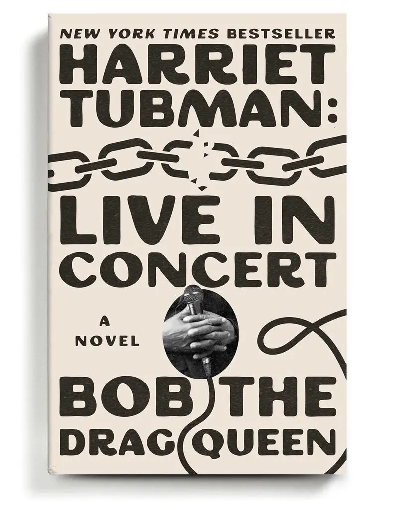 بهترین طراحی جلد کتاب در سال 2025