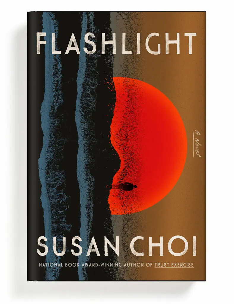 بهترین طراحی جلد کتاب در سال 2025