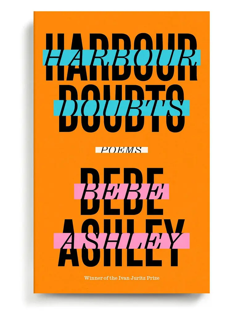 بهترین طراحی جلد کتاب در سال 2025