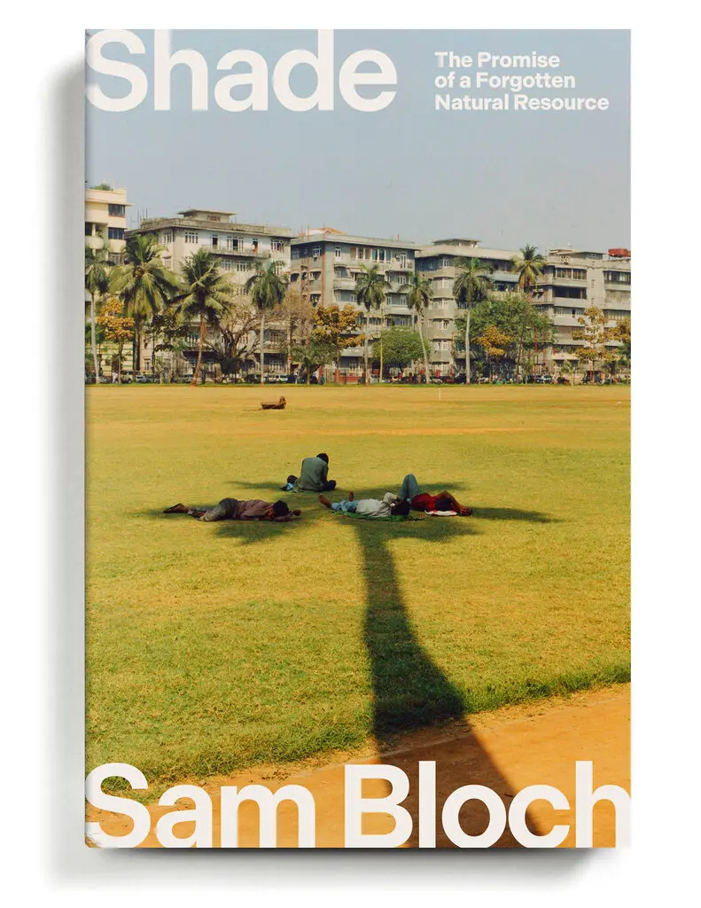 بهترین طراحی جلد کتاب در سال 2025