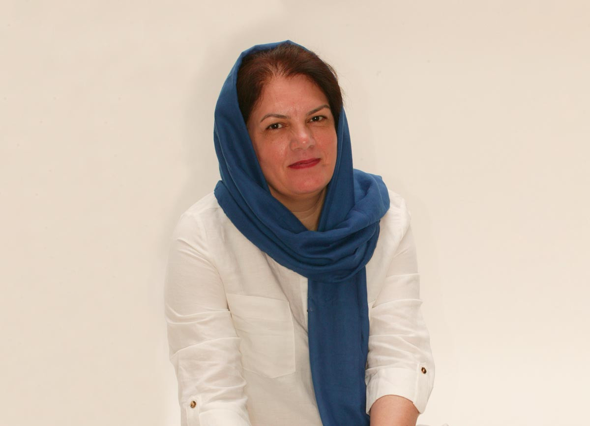 مکان‌هایی که شخصیت‌های داستانی‌اند