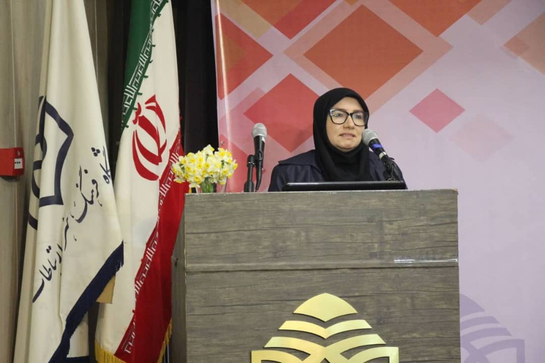 نتایج پژوهش را نمی‌پذیرند، بی‌نتیجه می‌شود