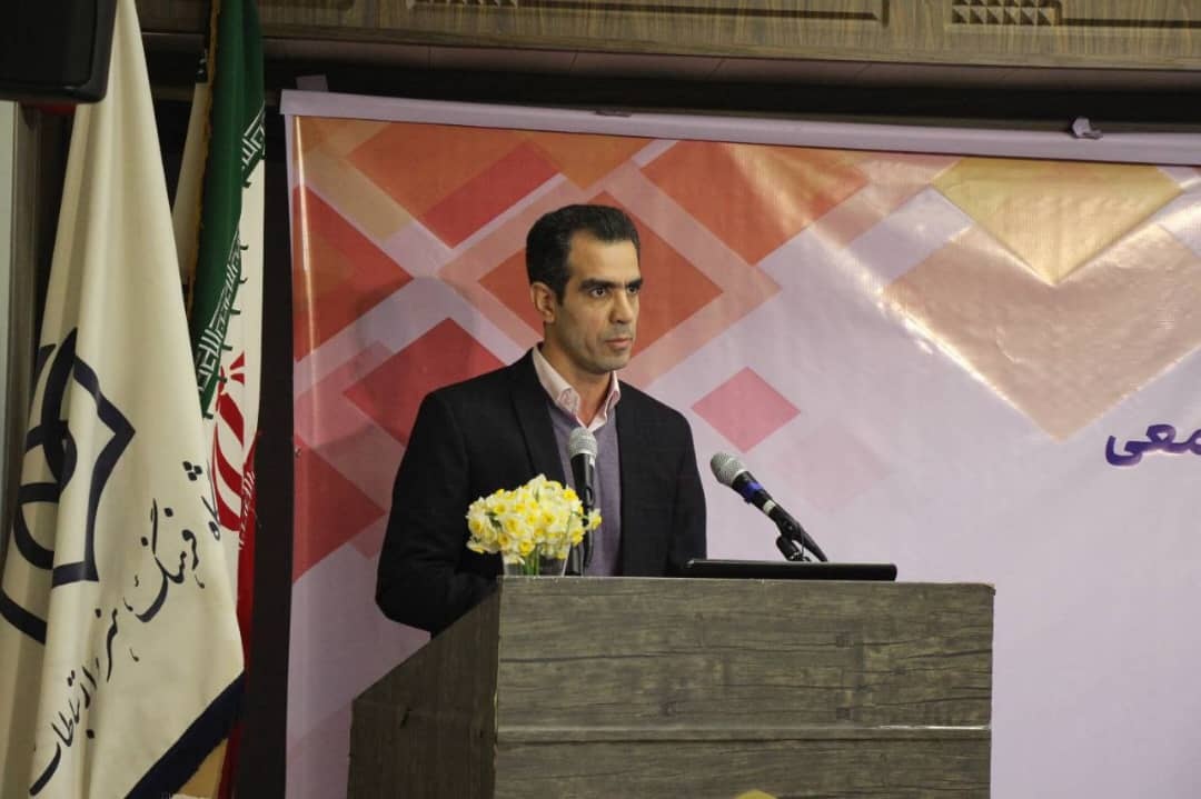 نتایج پژوهش را نمی‌پذیرند، بی‌نتیجه می‌شود