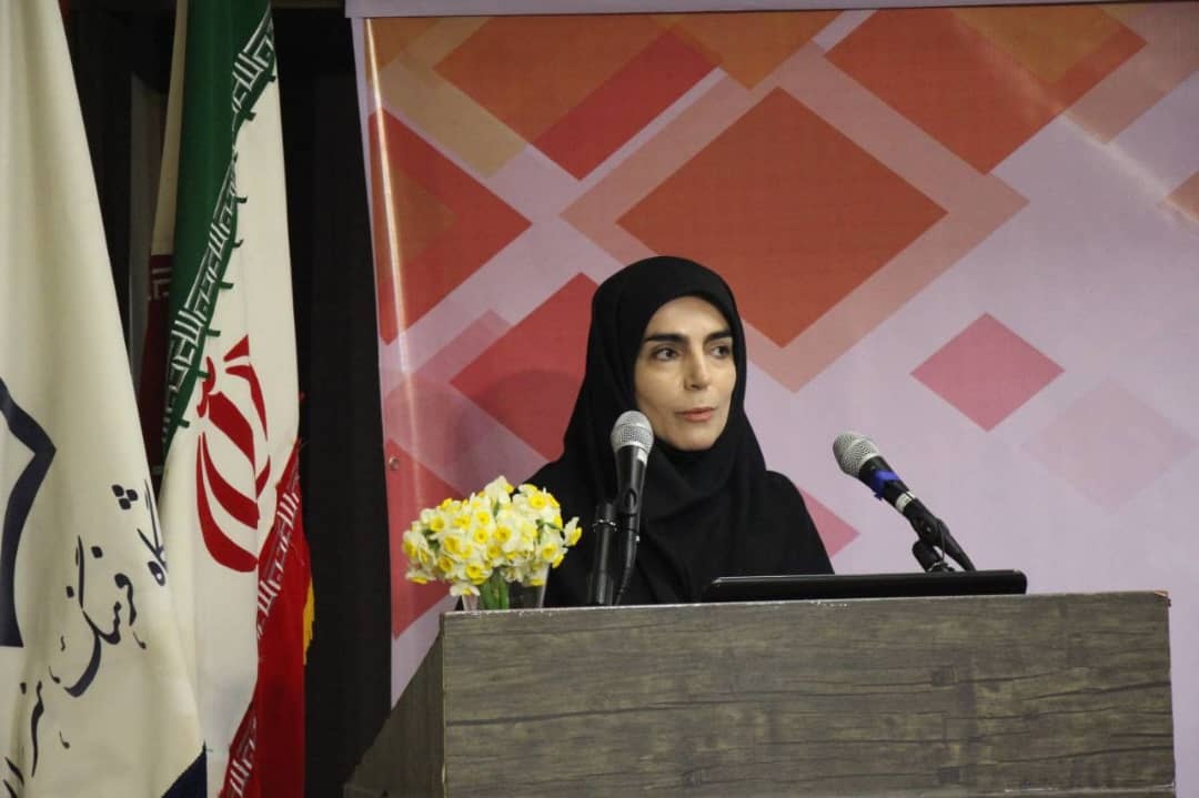 نتایج پژوهش را نمی‌پذیرند، بی‌نتیجه می‌شود