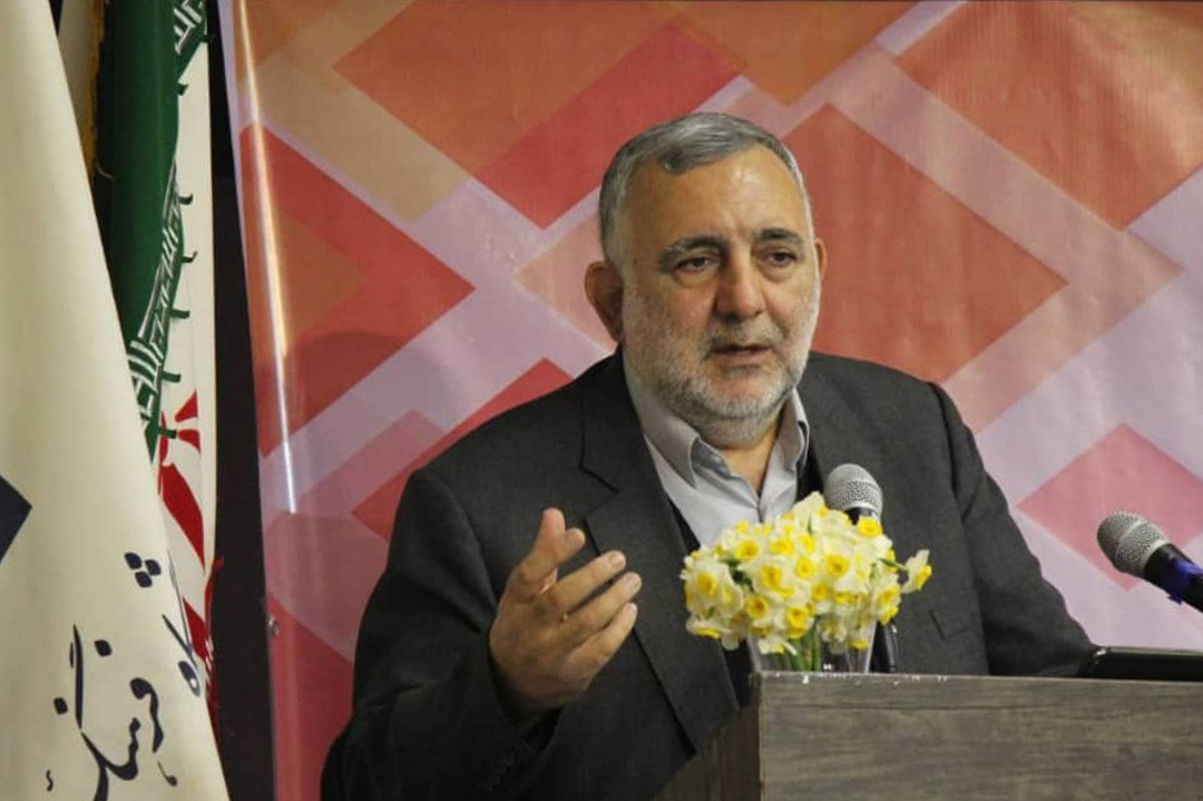 نتایج پژوهش را نمی‌پذیرند، بی‌نتیجه می‌شود