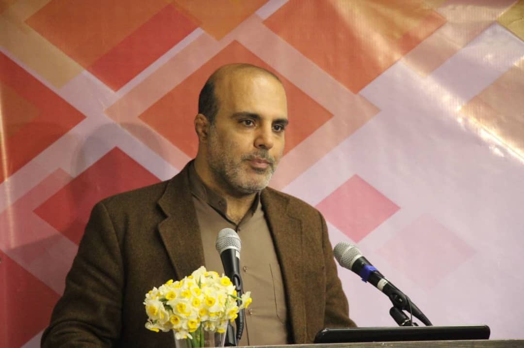 نتایج پژوهش را نمی‌پذیرند، بی‌نتیجه می‌شود