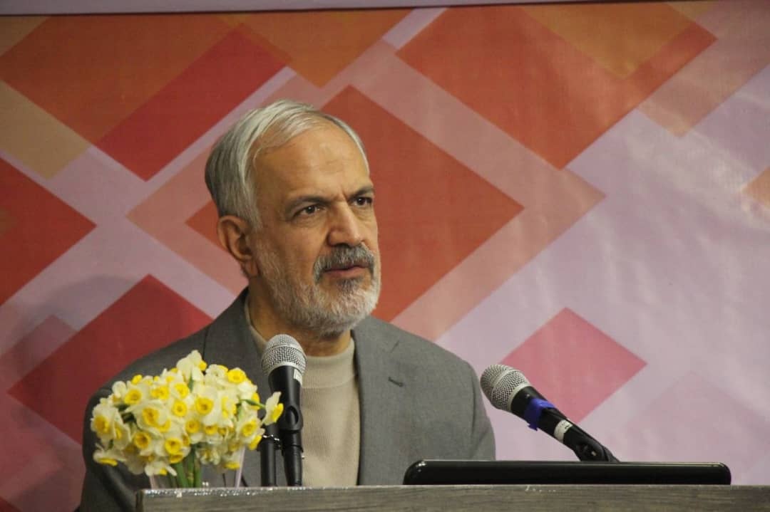 نتایج پژوهش را نمی‌پذیرند، بی‌نتیجه می‌شود