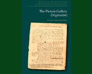 Persian moral miscellany Nigāristān (Picture Gallery) released in English