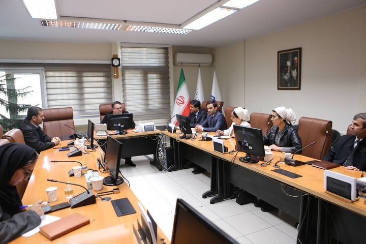 ادبیات فارسی، قلب تپنده روابط ایران و تاجیکستان است