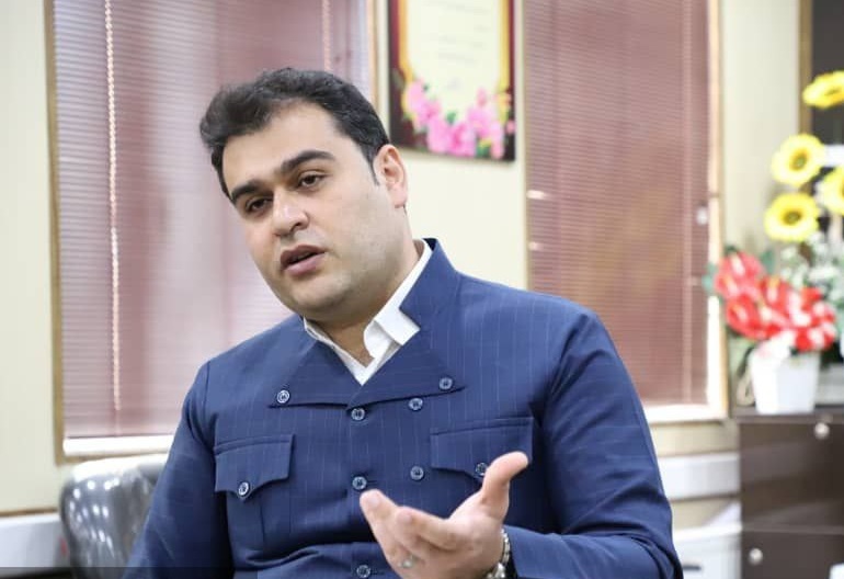 سقز در مسیر سیاست‌گذاری فرهنگی کتاب‌محور/ شورای حمایت از چاپ و ترویج کتاب تشکیل می‌شود