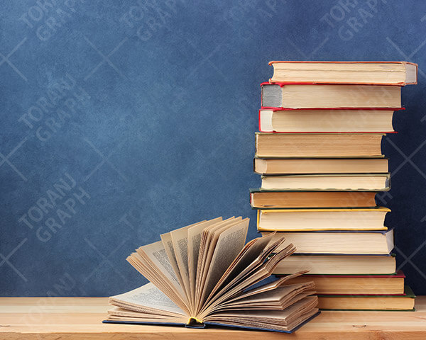 امکان خرید کتاب با تخفیف و پرداخت اقساطی فراهم شد!