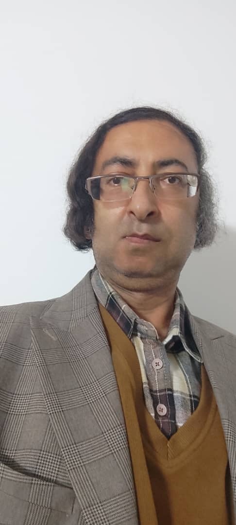 مردی که آمریکای جنوبی را آزاد کرد