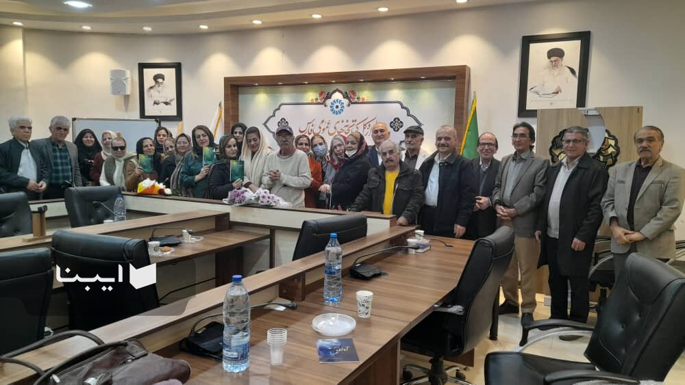 داستان کوتاه، در قالب عدد و اندازه نمی‌گنجد