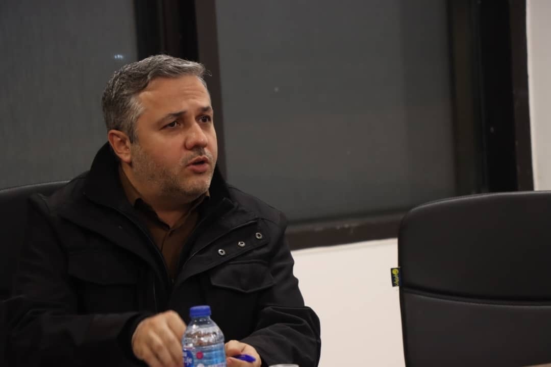 دست‌چین کتاب‌های پرفروش و چاپ جدید برای نمایشگاه کرمان