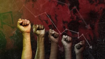 در ستایش حق و دموکراسی