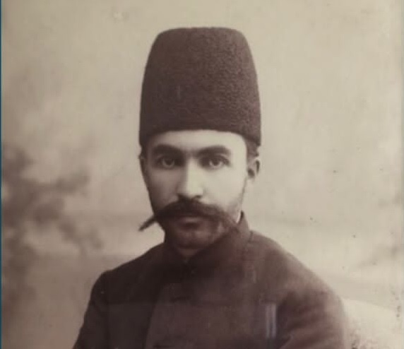 اسناد خانوادگی، تاریخ  اجتماعی و اقتصادی و سازوکار قدرت از پایین را نشان می‌دهند