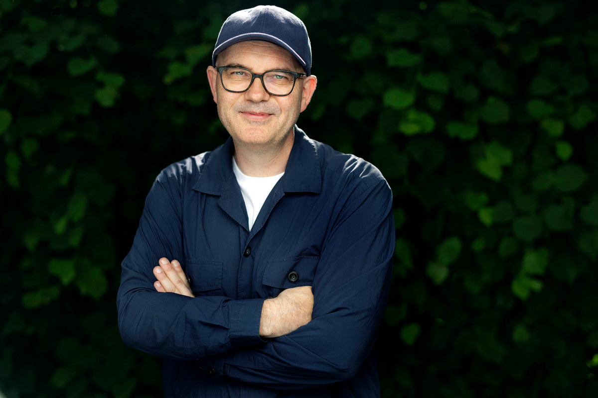 از آزادی خیال تا فلسفه آزادی