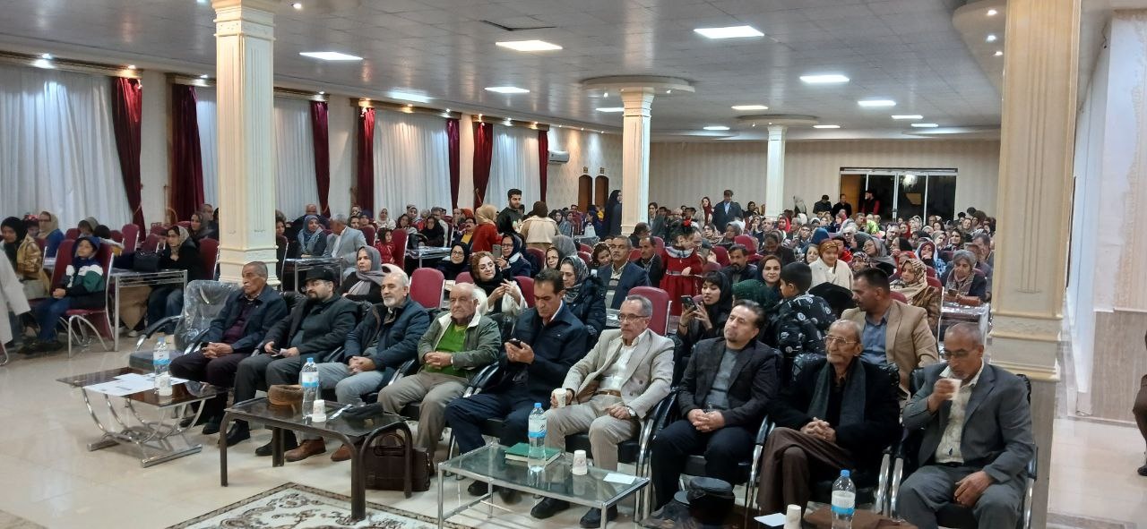 یلدا؛ نویدبخشِ غلبه نور بر تاریکی و امید بر نا امیدی است