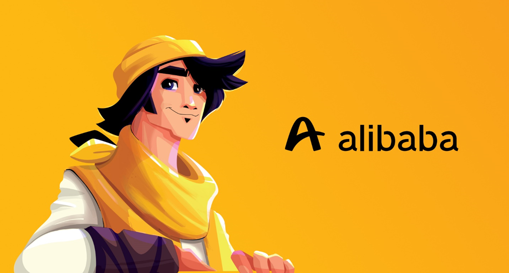 بلیط اتوبوس تهران انزلی: راهنمای توقفگاه‌ها برای سفر 14