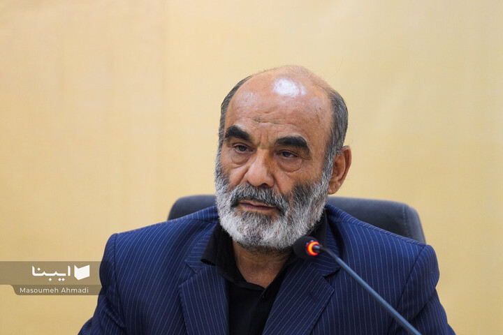 علی شریعتی را چگونه باید خواند؟