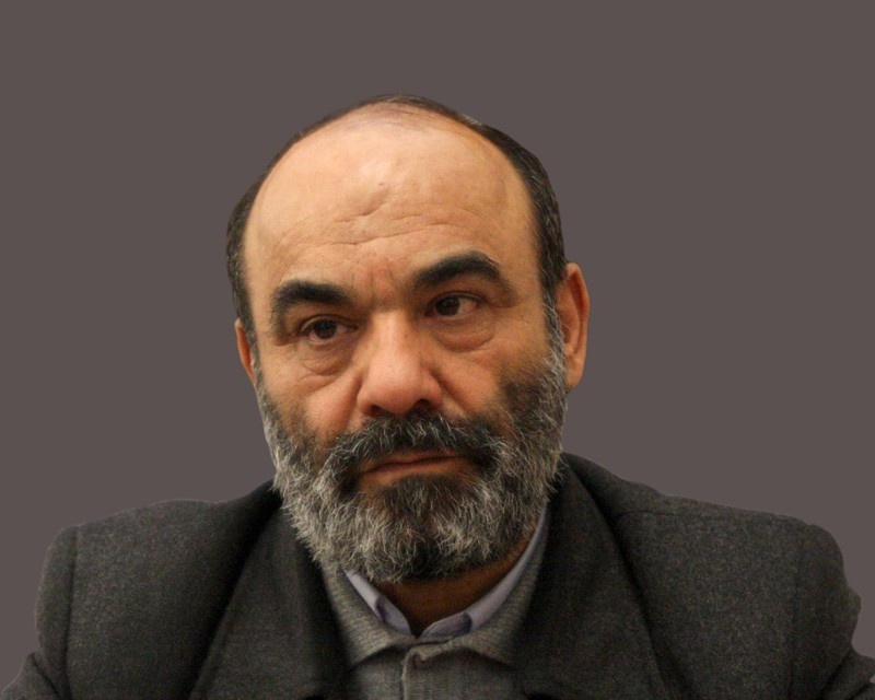 علی شریعتی را چگونه باید خواند؟