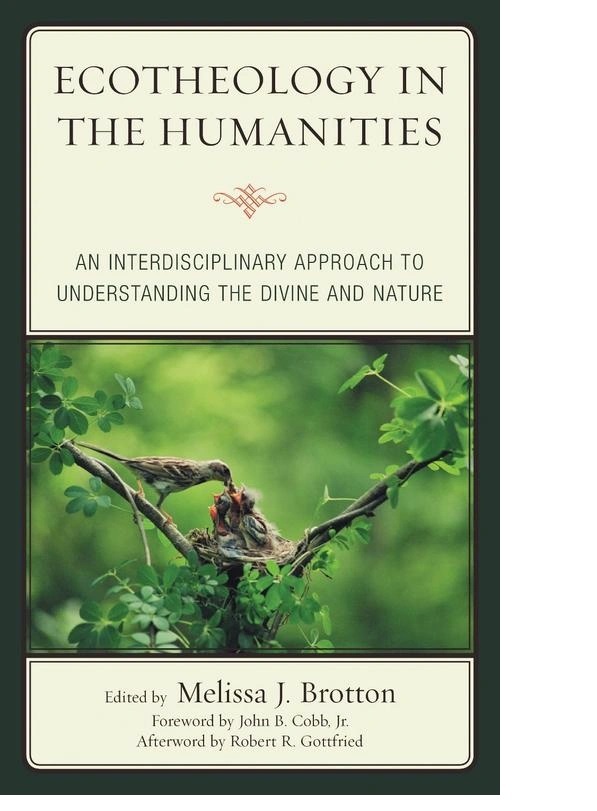 زمین بهمثابه امانت