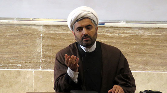 بانکداری مدرن از نگاه فقه اسلامی