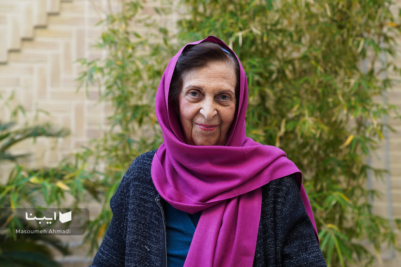 سند زندگی‌ها را زنده و ملموس می‌کند