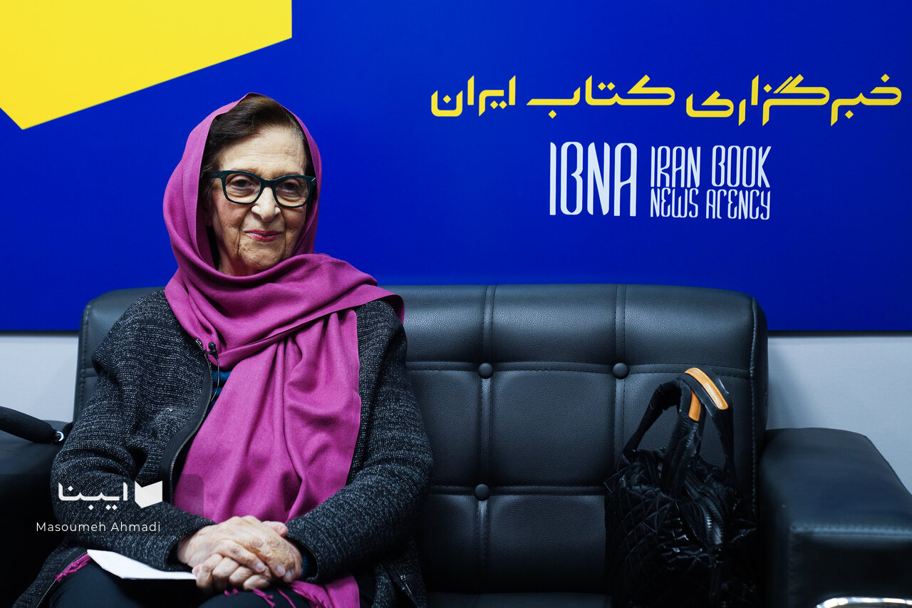 سند زندگی‌ها را زنده و ملموس می‌کند