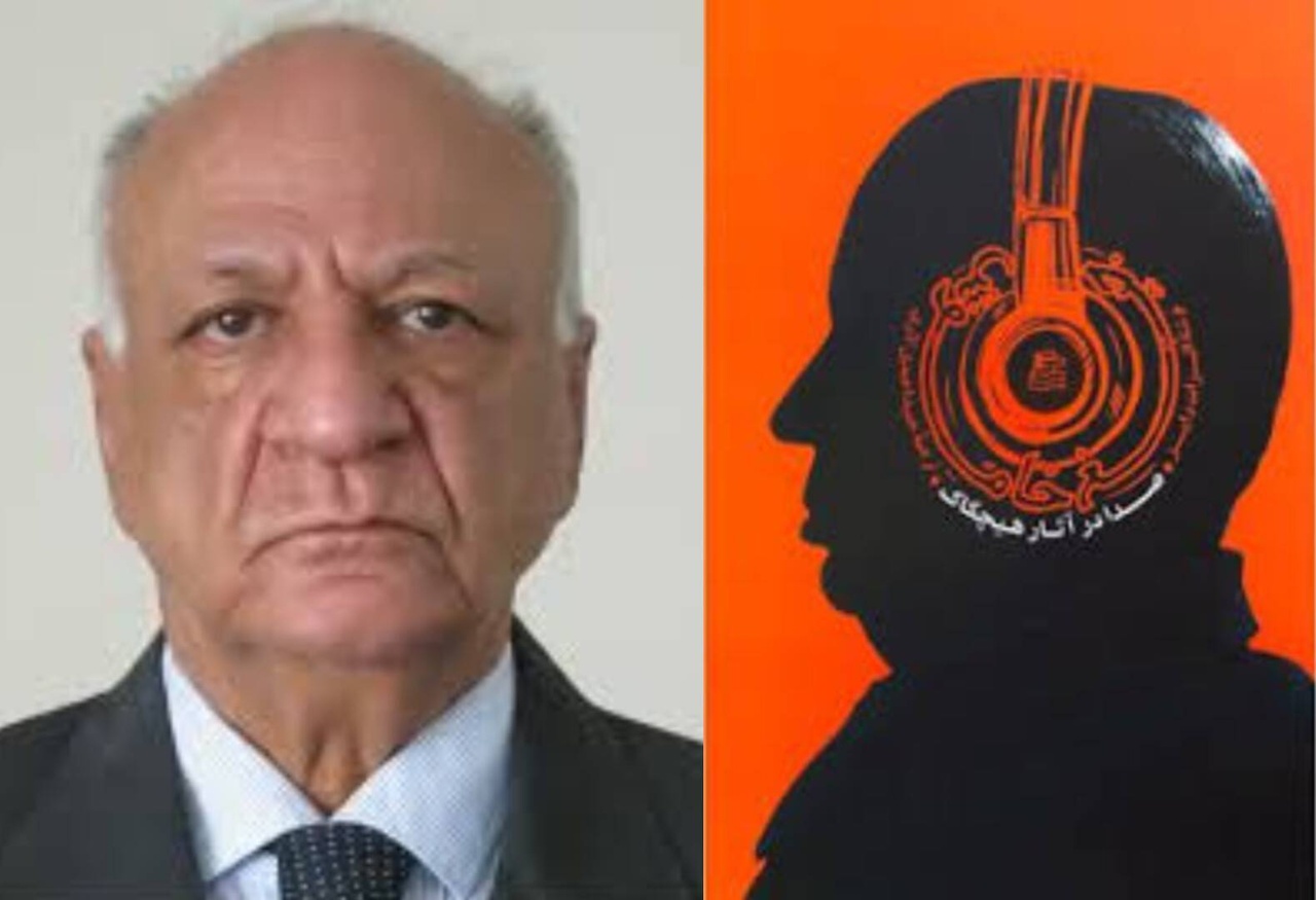 هیچکاک فقط نابغه تصویر نبود، در صدا هم پیشرو و وسواسی بود