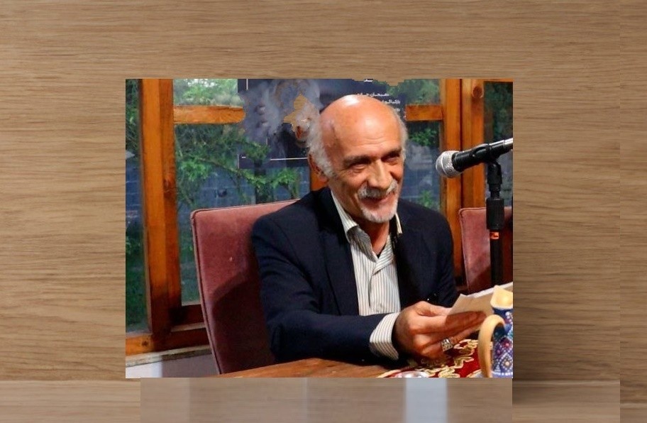 اما و اگرهای همکاری مولفان با ناشران گیلانی/ مسئله شبکه توزیع است