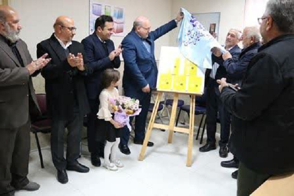 کتاب «مدیریت بدون پیچیدگی» رونمایی شد 