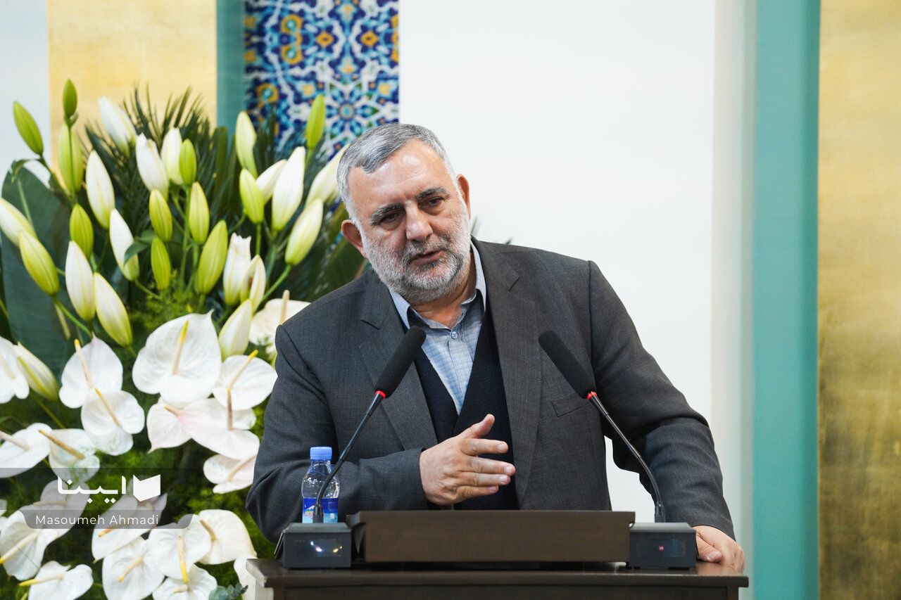 غزالی از شک به اطمینان رسید