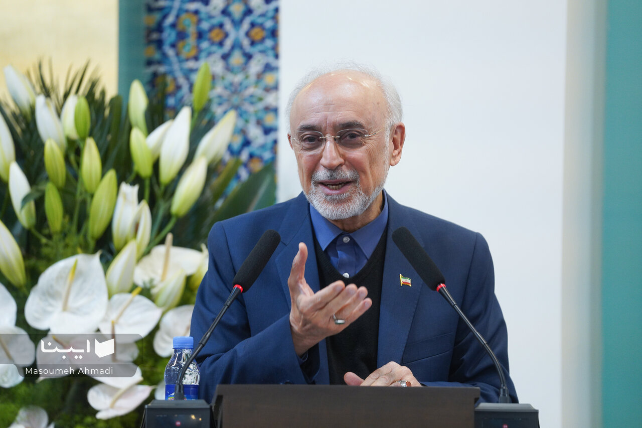 غزالی از شک به اطمینان رسید