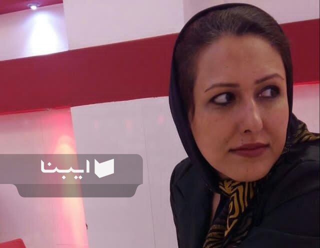 روایتی از ناتوانی انسان معاصر در برقراری ساده‌ترین ارتباط