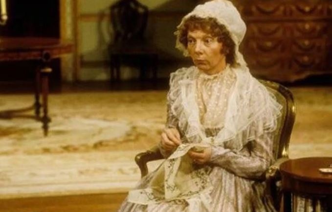 وفادارترین «منسفیلد پارک»