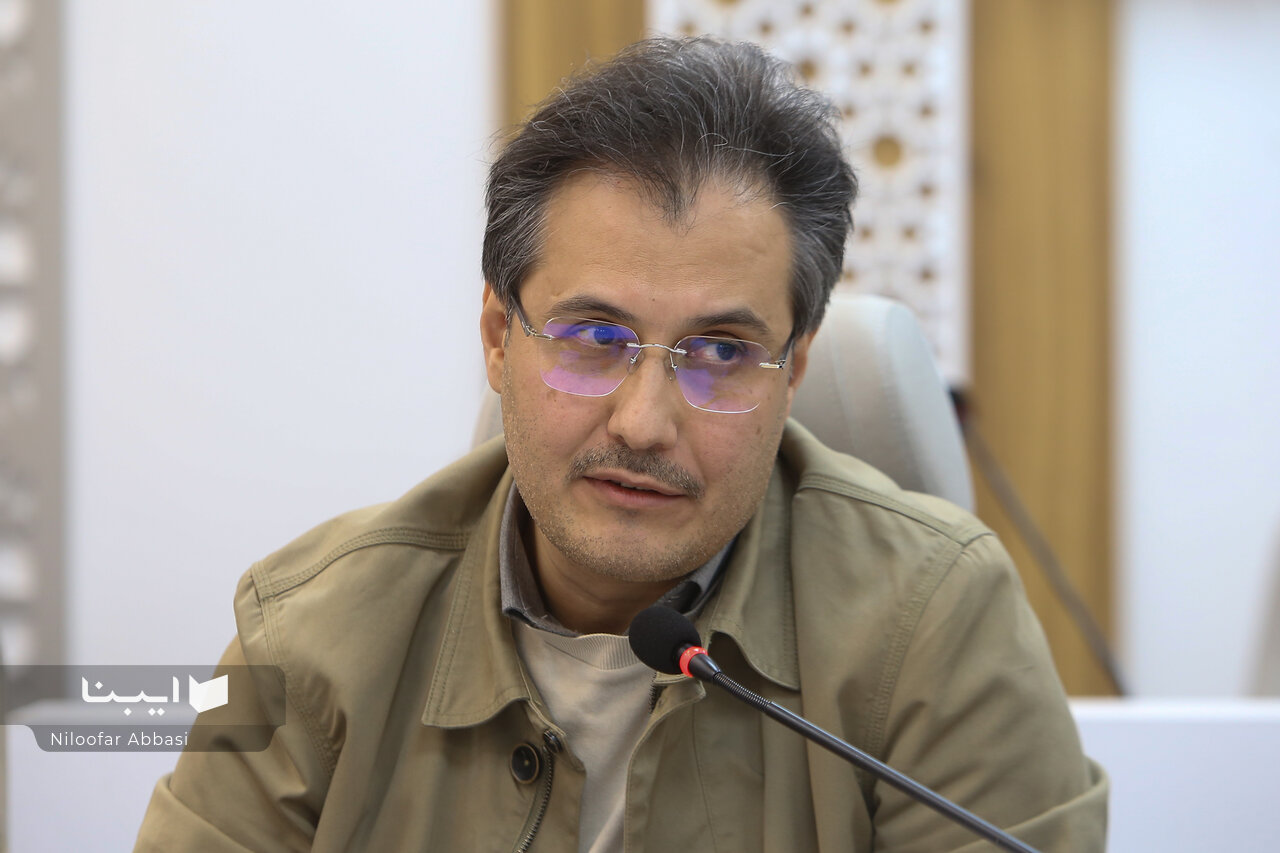 تبیین دغدغههای تامین کاغذ در هماندیشی کارشناسان و مسئولان