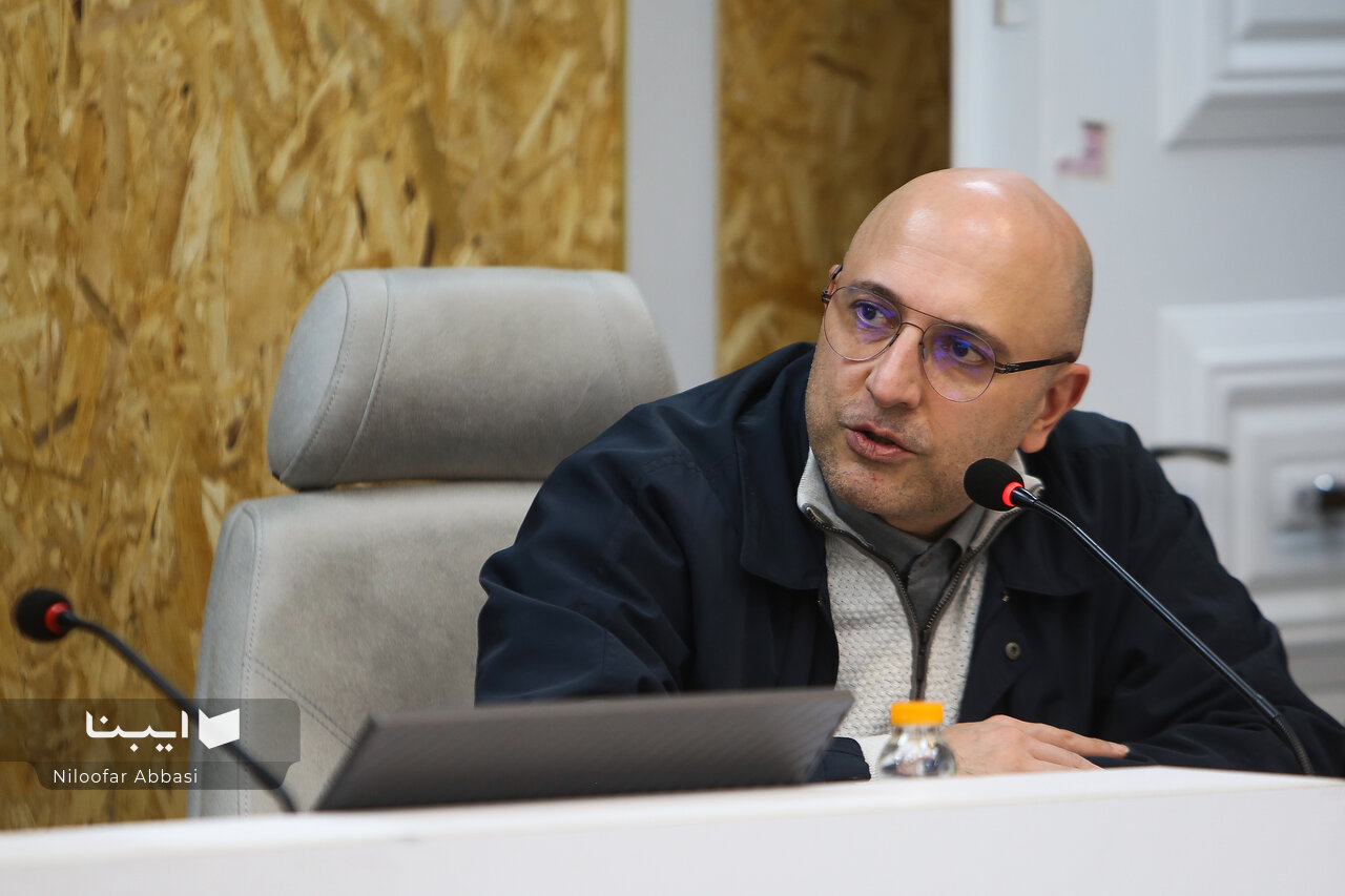 تبیین دغدغههای تامین کاغذ در هماندیشی کارشناسان و مسئولان