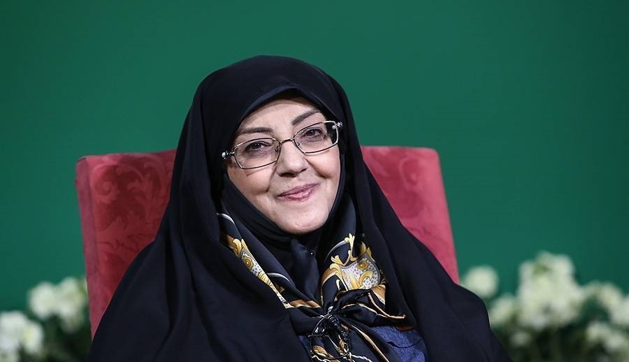 نشر در تقویم ۱۴۰۴