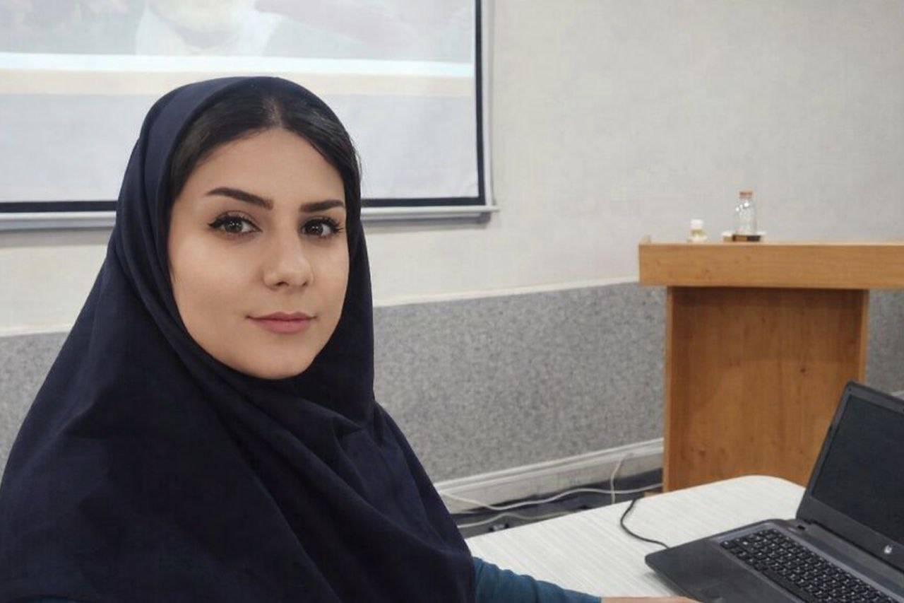 سیطره امر قدسی بر تاریخ‌نگاری انقلاب