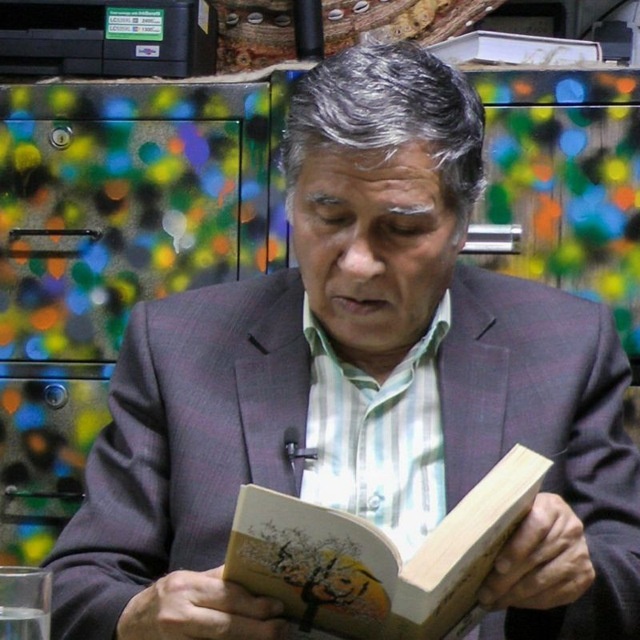 از یلدا تا کریسمس؛ رد پای آیین میترا و ایران باستان در پیدایش کریسمس