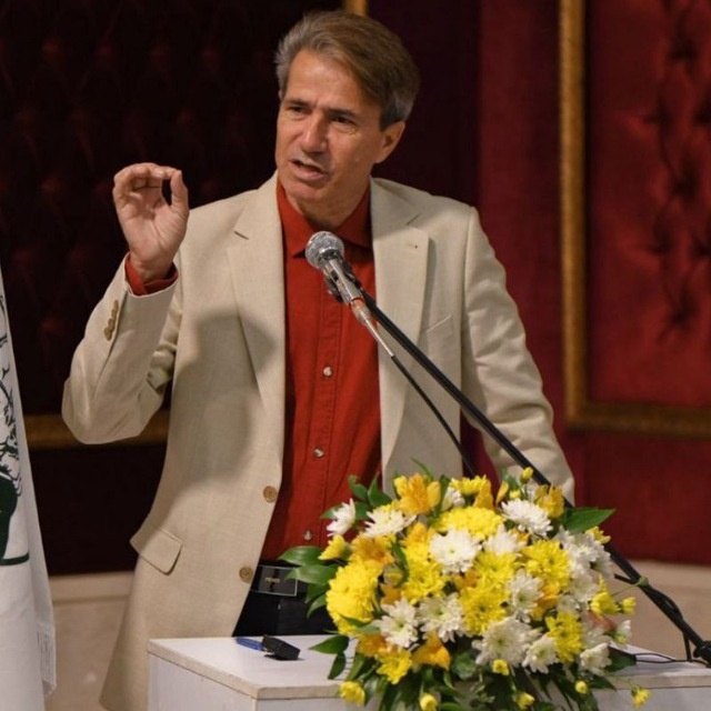 از یلدا تا کریسمس؛ رد پای آیین میترا و ایران باستان در پیدایش کریسمس