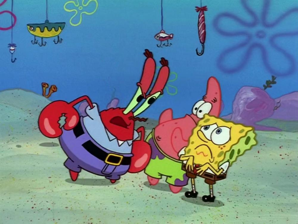 فلسفه برای کودکان، تمرین دیدنِ جهان با چشم باز است/ قصه و انیمیشن راههای نرم ورود به اندیشیدن هستند