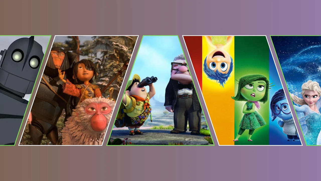 فلسفه برای کودکان، تمرین دیدنِ جهان با چشم باز است/ قصه و انیمیشن راه‌های نرم ورود به اندیشیدن هستند