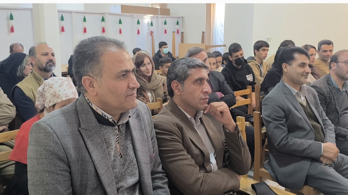 یلدا؛ شبِ گفتوگو با معنا در دل تاریکی