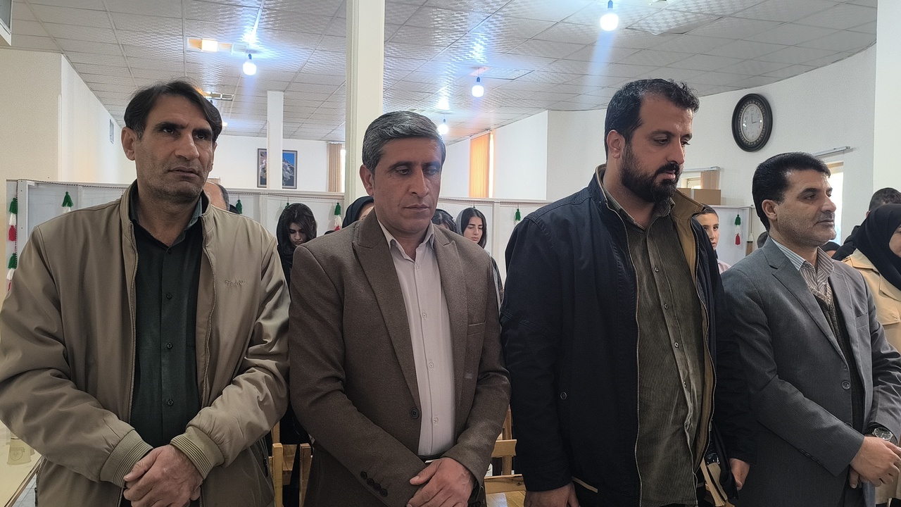 یلدا؛ شبِ گفتوگو با معنا در دل تاریکی