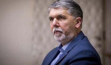 ایران؛ مأمن هم‌نشینی باورها و سنت‌های گوناگون